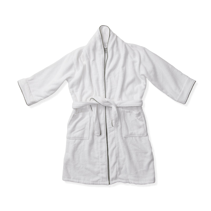 Load image into Gallery viewer, Harper bathrobe S/M
