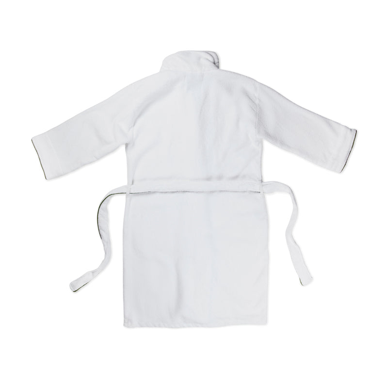Load image into Gallery viewer, Harper bathrobe S/M