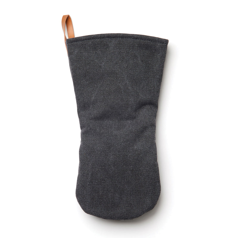 Load image into Gallery viewer, VINGA Asado oven mitt - Custom Wood Designs
