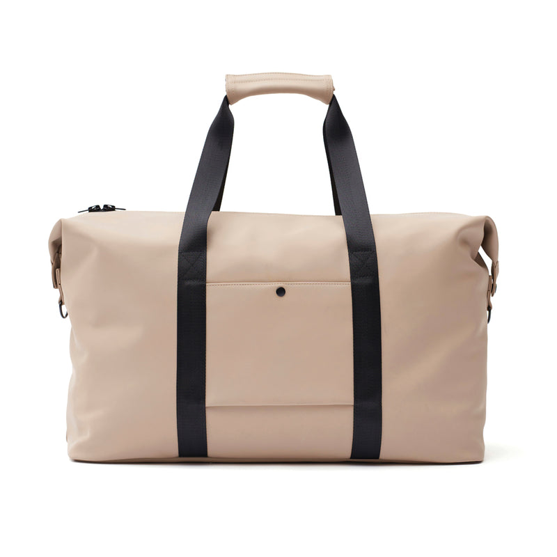 Load image into Gallery viewer, VINGA Baltimore Weekendbag - Custom Wood Designs