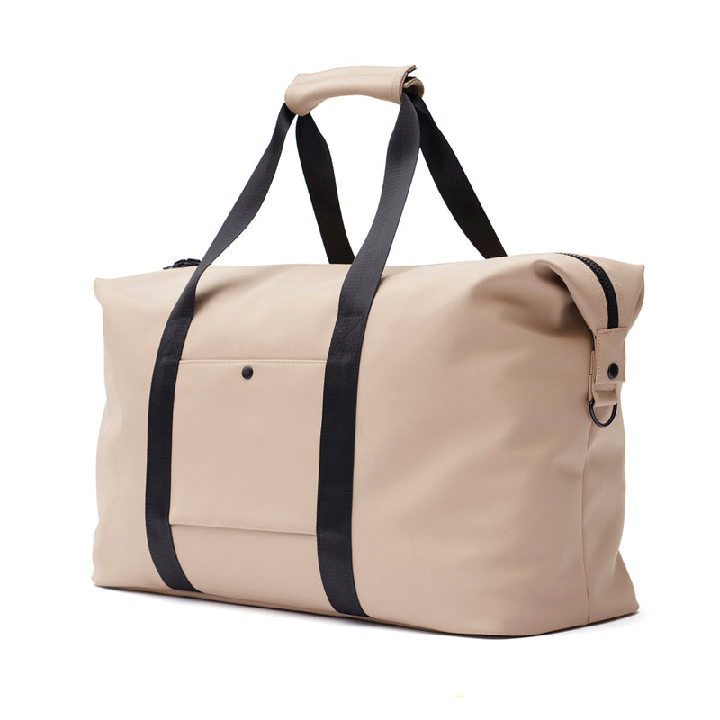 Load image into Gallery viewer, VINGA Baltimore Weekendbag - Custom Wood Designs