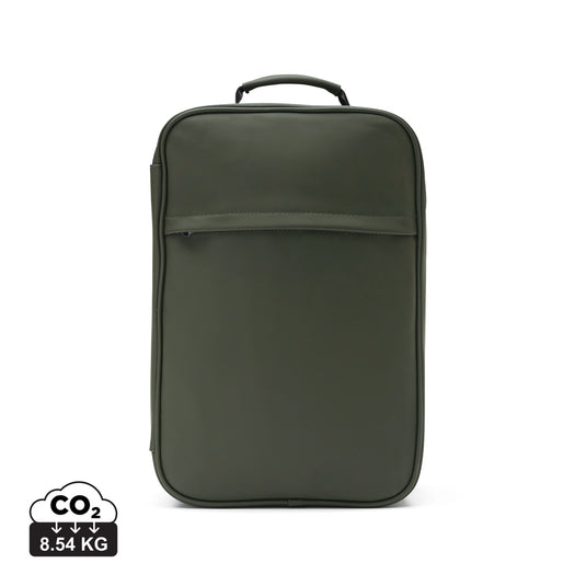 Baltimor Travel Backpack - Custom Wood Designs