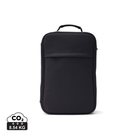 Baltimor Travel Backpack - Custom Wood Designs