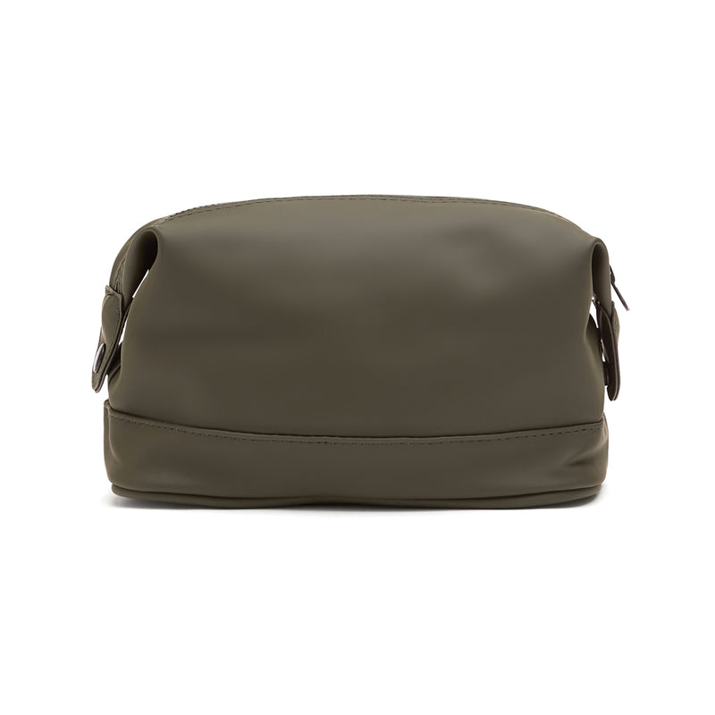 Load image into Gallery viewer, Baltimor Wash Bag - Custom Wood Designs
