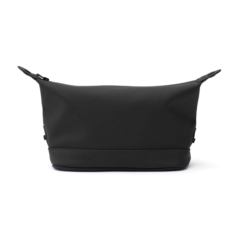 Load image into Gallery viewer, Baltimor Wash Bag - Custom Wood Designs