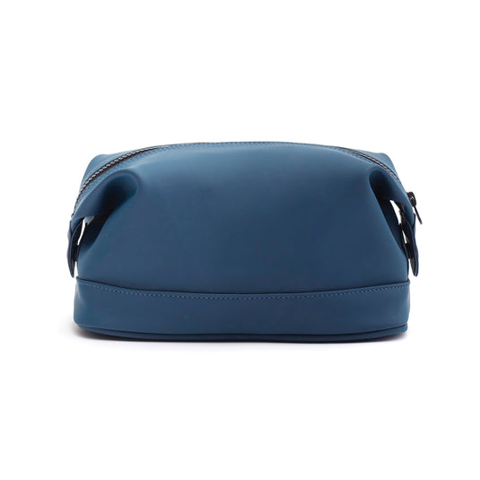 Baltimor Wash Bag - Custom Wood Designs