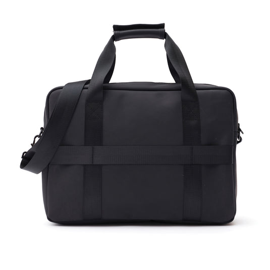 Baltimor Computer Bag - Custom Wood Designs