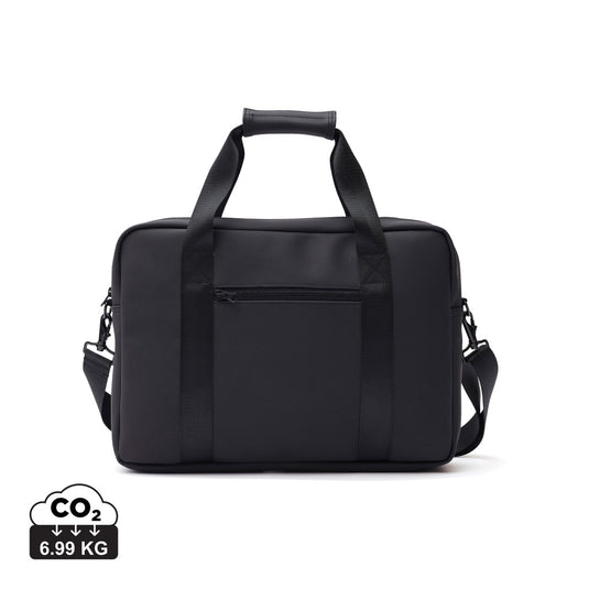 Baltimor Computer Bag - Custom Wood Designs