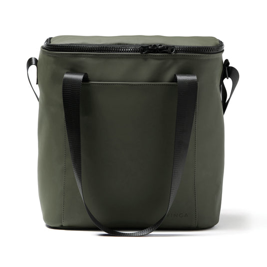 VINGA Baltimore Cooler Bag - Custom Wood Designs