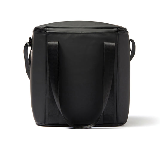VINGA Baltimore Cooler Bag - Custom Wood Designs