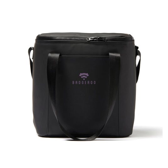 VINGA Baltimore Cooler Bag - Custom Wood Designs