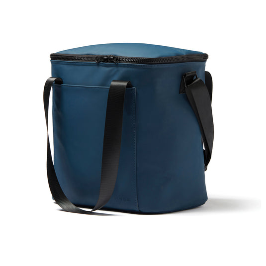 VINGA Baltimore Cooler Bag - Custom Wood Designs