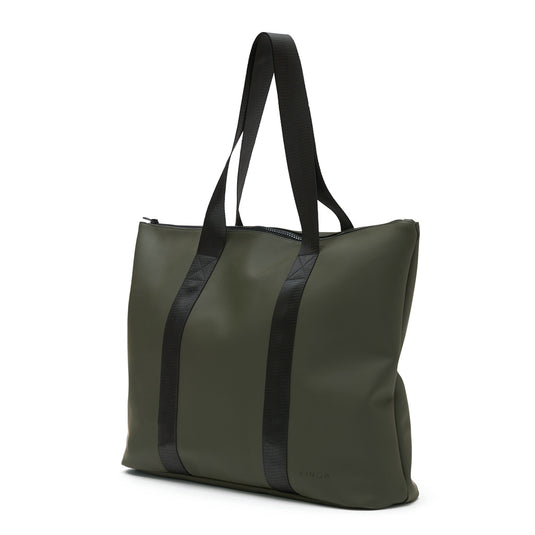 Baltimor tote bag - Custom Wood Designs