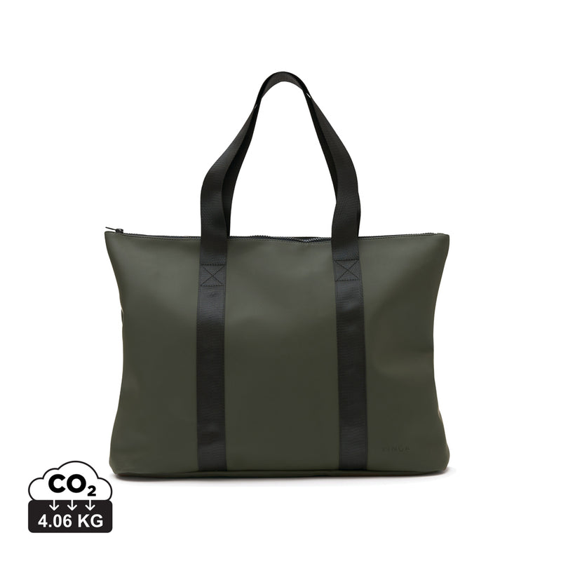 Load image into Gallery viewer, Baltimor tote bag - Custom Wood Designs