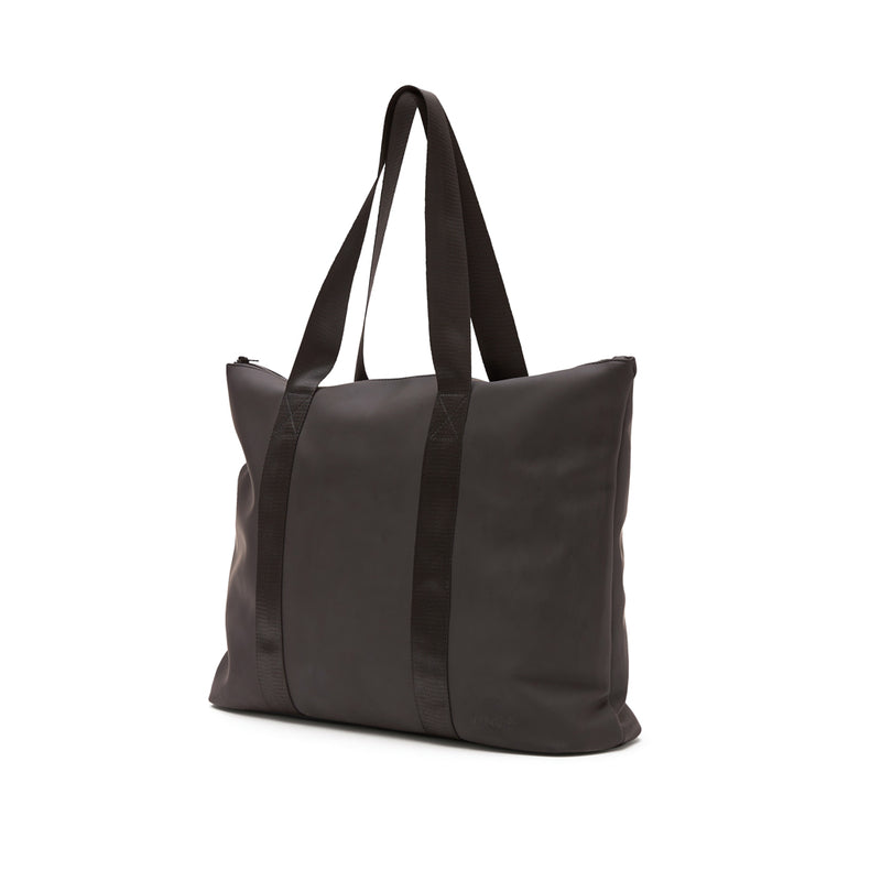 Load image into Gallery viewer, Baltimor tote bag - Custom Wood Designs