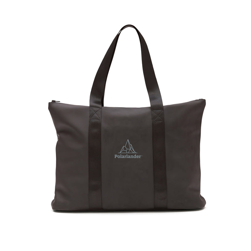 Load image into Gallery viewer, Baltimor tote bag - Custom Wood Designs