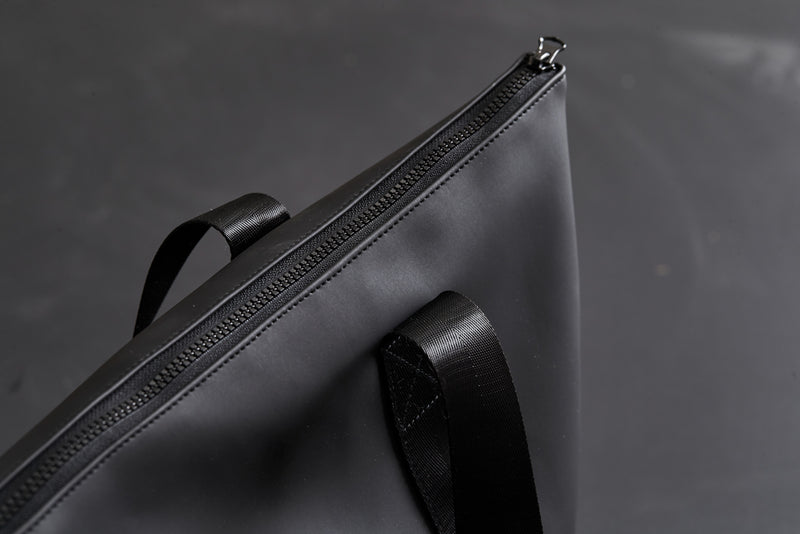 Load image into Gallery viewer, Baltimor tote bag - Custom Wood Designs