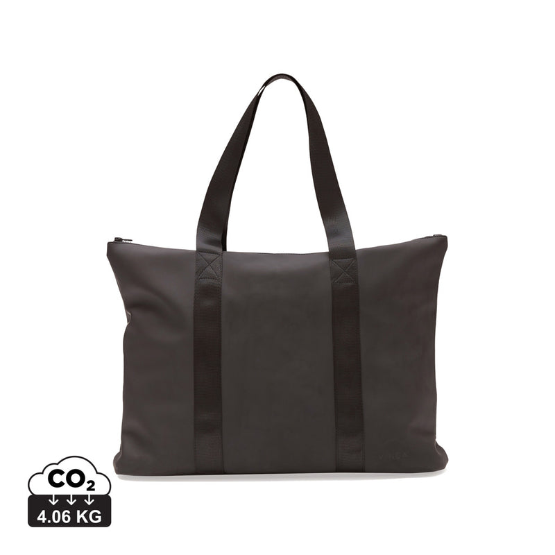 Load image into Gallery viewer, Baltimor tote bag - Custom Wood Designs