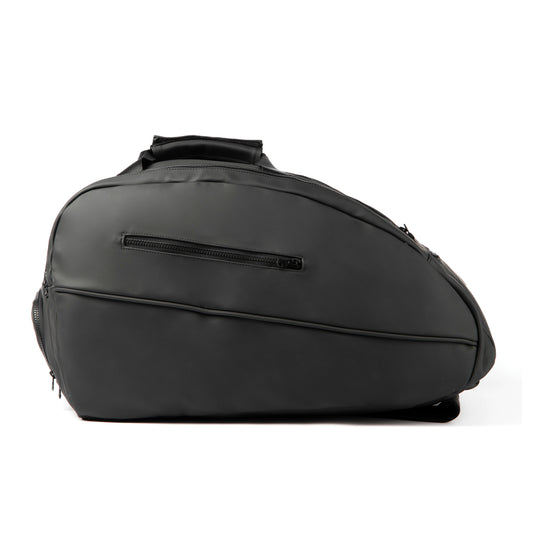 Baltimor gym backpack - Custom Wood Designs