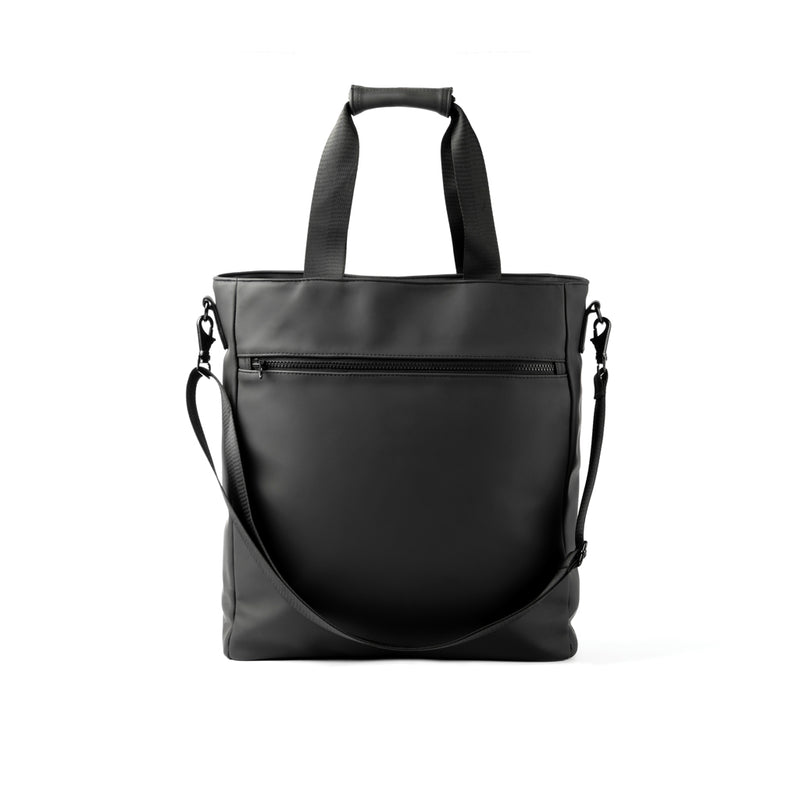 Load image into Gallery viewer, Baltimor office tote - Custom Wood Designs