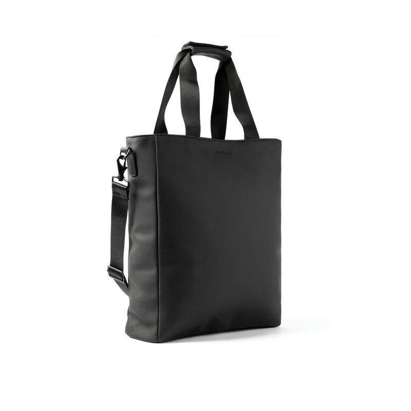 Load image into Gallery viewer, Baltimor office tote - Custom Wood Designs