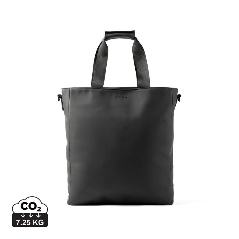 Load image into Gallery viewer, Baltimor office tote - Custom Wood Designs