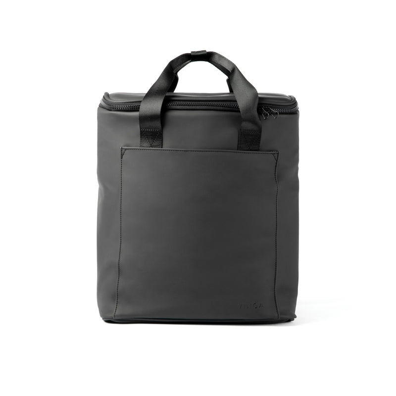 Load image into Gallery viewer, VINGA Baltimore trail cooler backpack - Custom Wood Designs