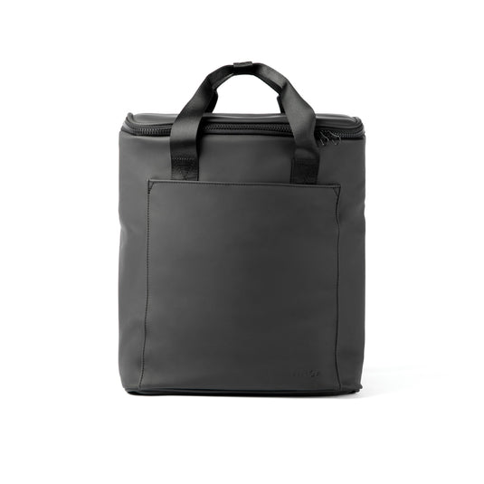 VINGA Baltimore trail cooler backpack - Custom Wood Designs