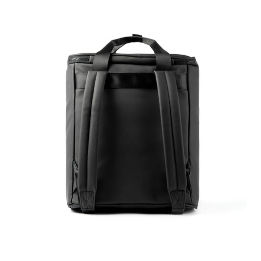 VINGA Baltimore trail cooler backpack - Custom Wood Designs