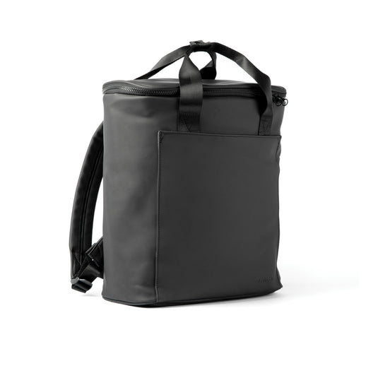 VINGA Baltimore trail cooler backpack - Custom Wood Designs