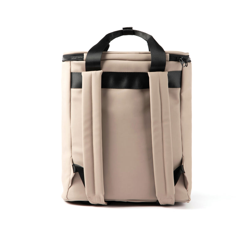 Load image into Gallery viewer, VINGA Baltimore trail cooler backpack - Custom Wood Designs
