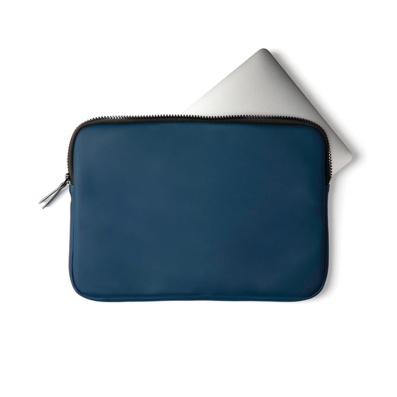 Load image into Gallery viewer, Baltimor laptopcase 15-17" - Custom Wood Designs