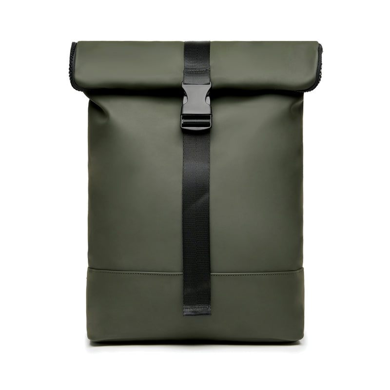 Load image into Gallery viewer, Baltimor bike bag - Custom Wood Designs