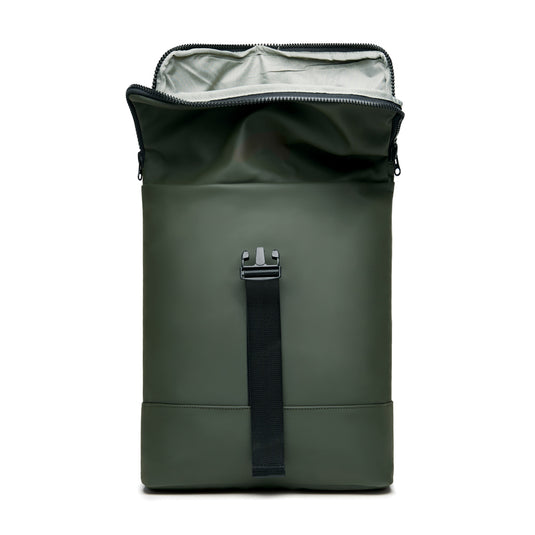 Baltimor bike bag - Custom Wood Designs