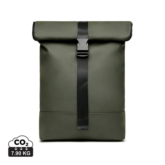 Baltimor bike bag - Custom Wood Designs
