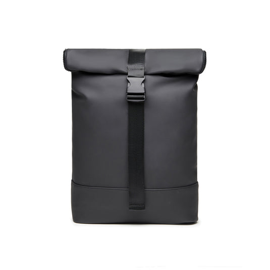 Baltimor bike bag - Custom Wood Designs