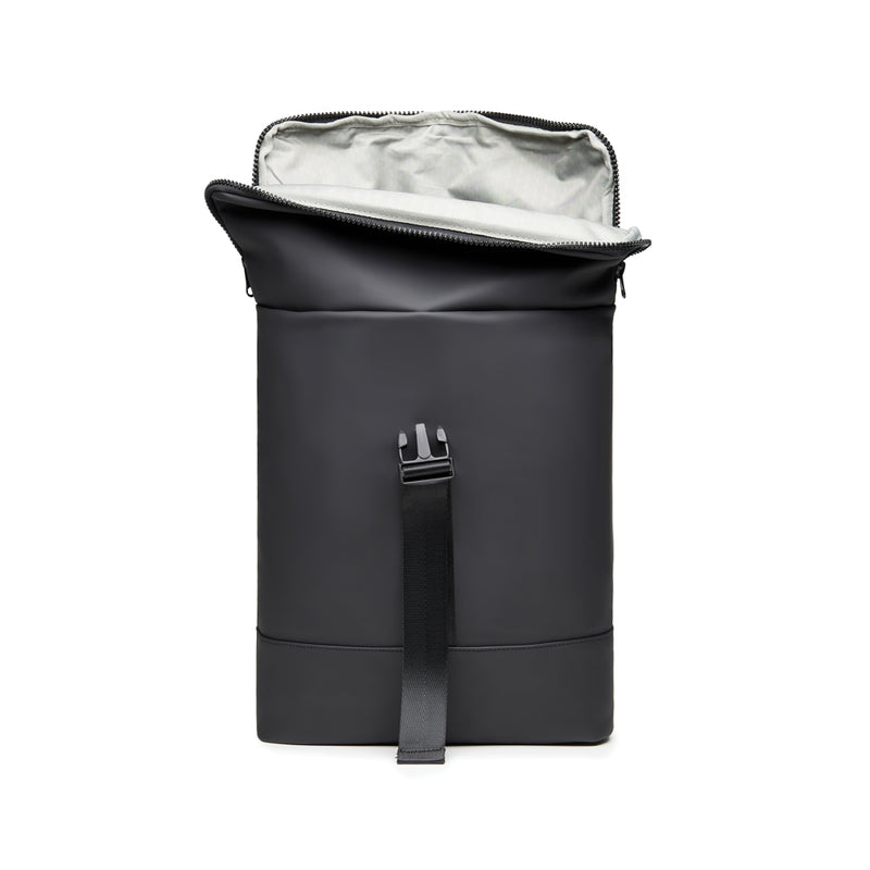 Load image into Gallery viewer, Baltimor bike bag - Custom Wood Designs