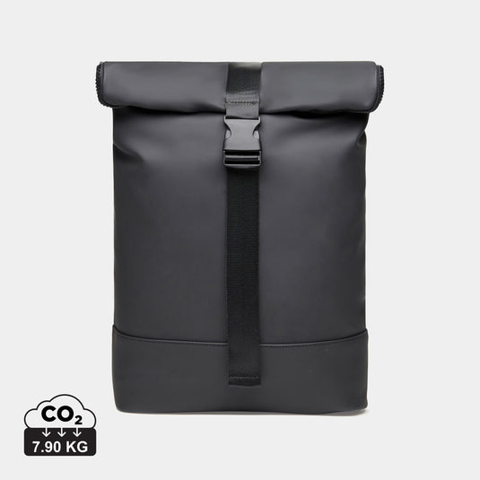 Baltimor bike bag - Custom Wood Designs