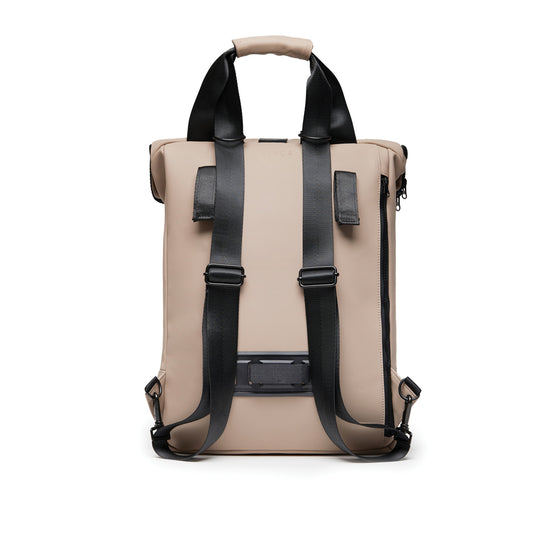 Baltimor bike bag - Custom Wood Designs