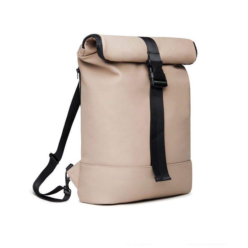 Load image into Gallery viewer, Baltimor bike bag - Custom Wood Designs
