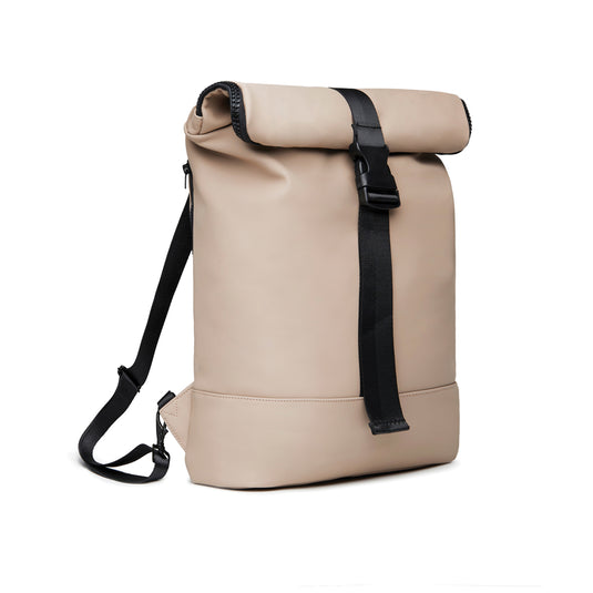 Baltimor bike bag - Custom Wood Designs