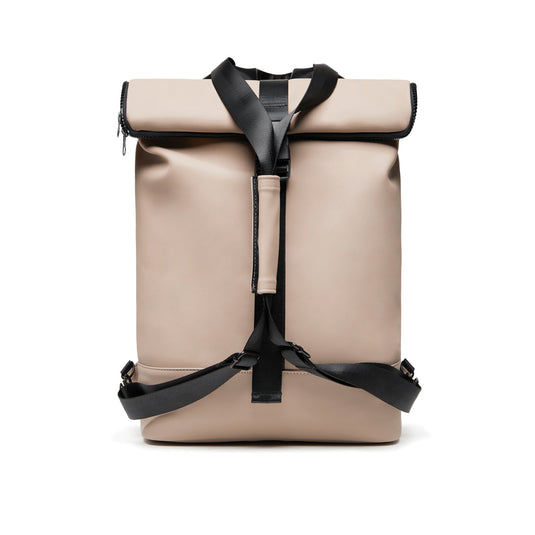 Baltimor bike bag - Custom Wood Designs