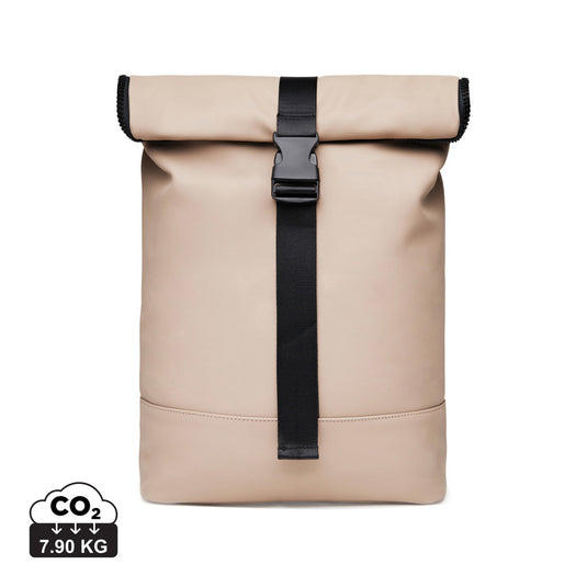 Baltimor bike bag - Custom Wood Designs