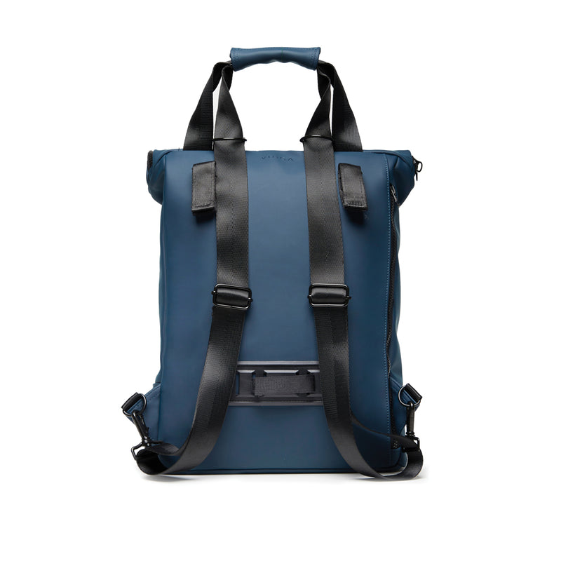Load image into Gallery viewer, Baltimor bike bag - Custom Wood Designs