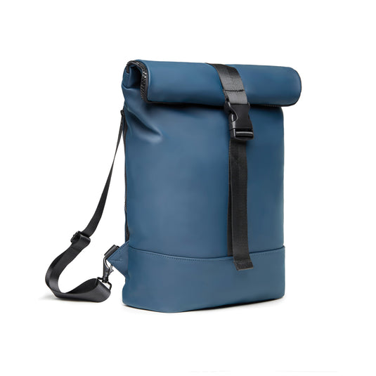 Baltimor bike bag - Custom Wood Designs