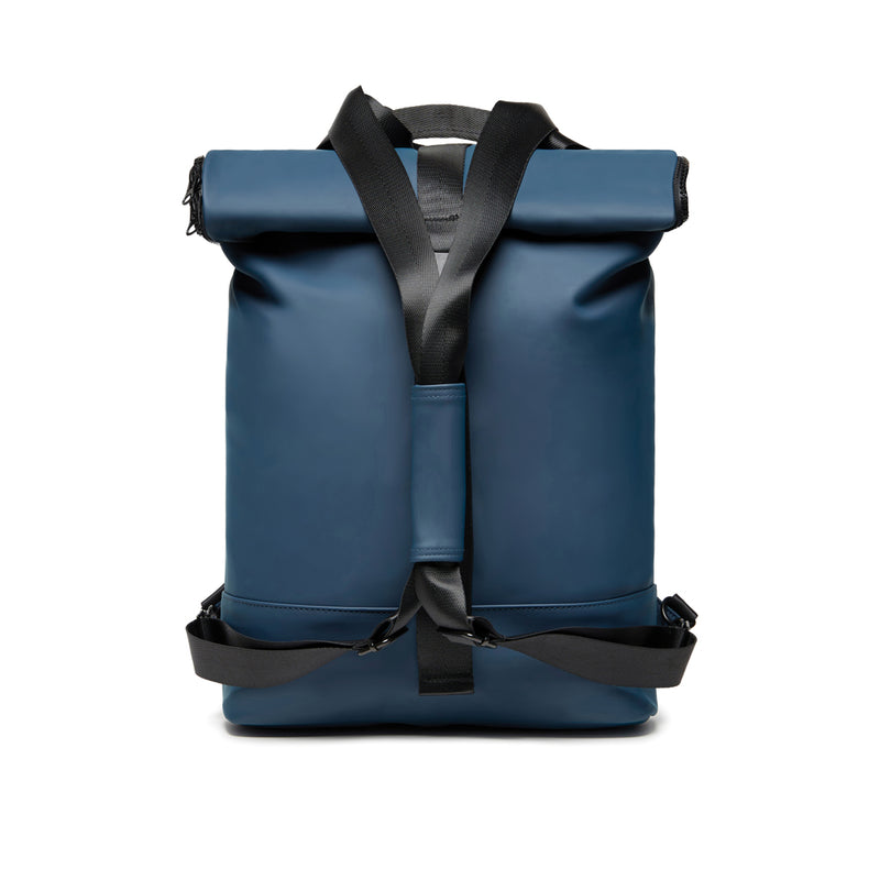 Load image into Gallery viewer, Baltimor bike bag - Custom Wood Designs
