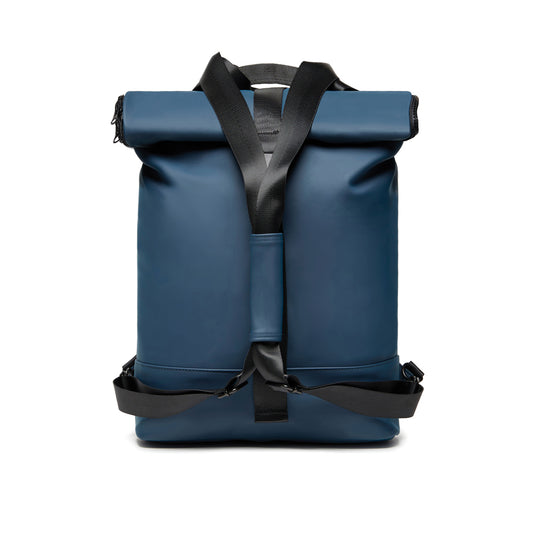 Baltimor bike bag - Custom Wood Designs