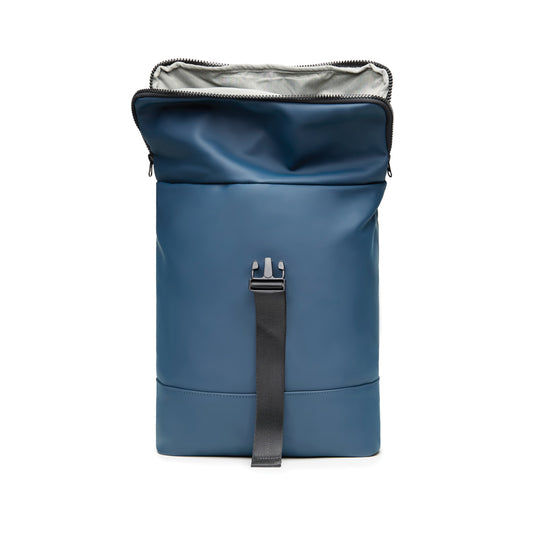 Baltimor bike bag - Custom Wood Designs