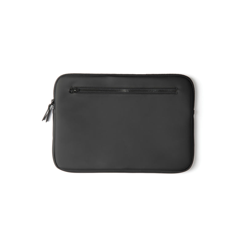 Load image into Gallery viewer, Baltimor laptop case 12-15" - Custom Wood Designs