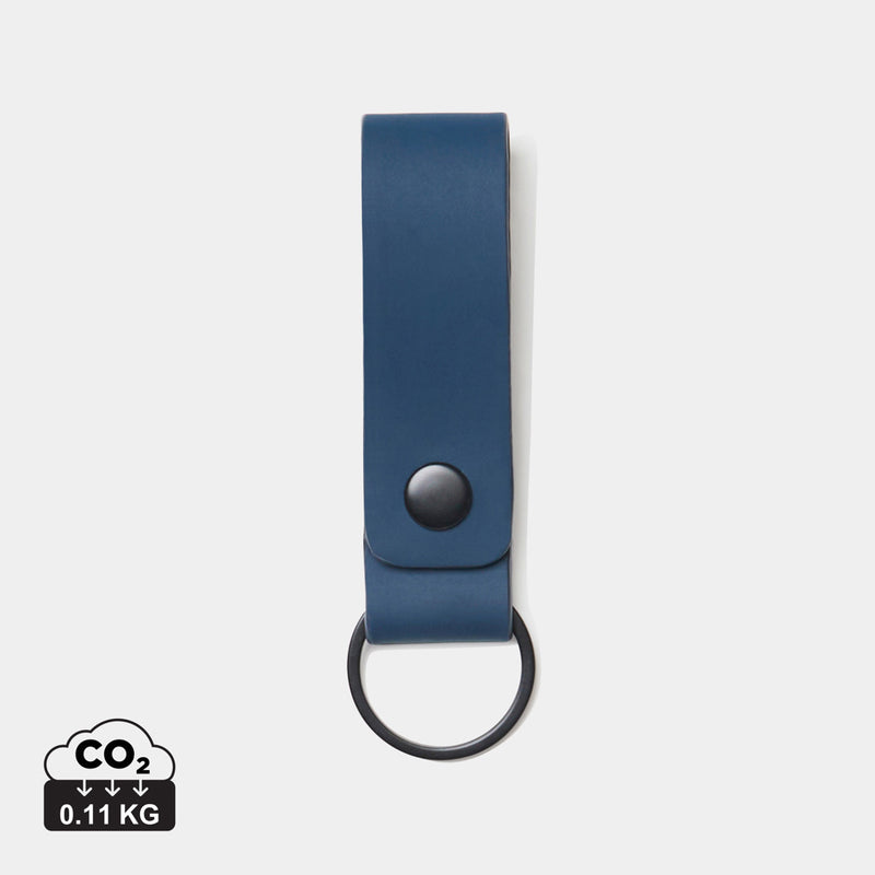 Load image into Gallery viewer, Baltimor keyring - Custom Wood Designs